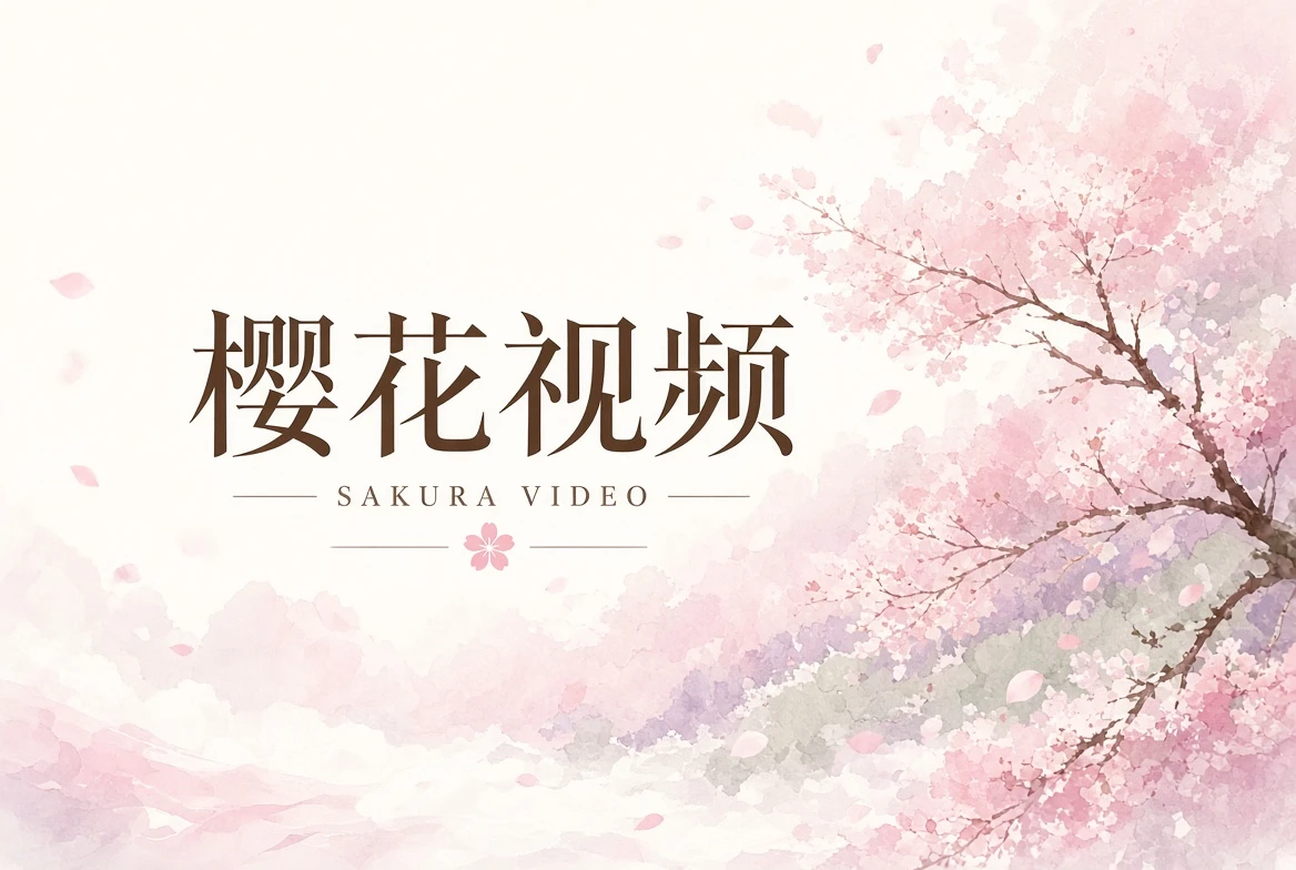 内容分级主题画面